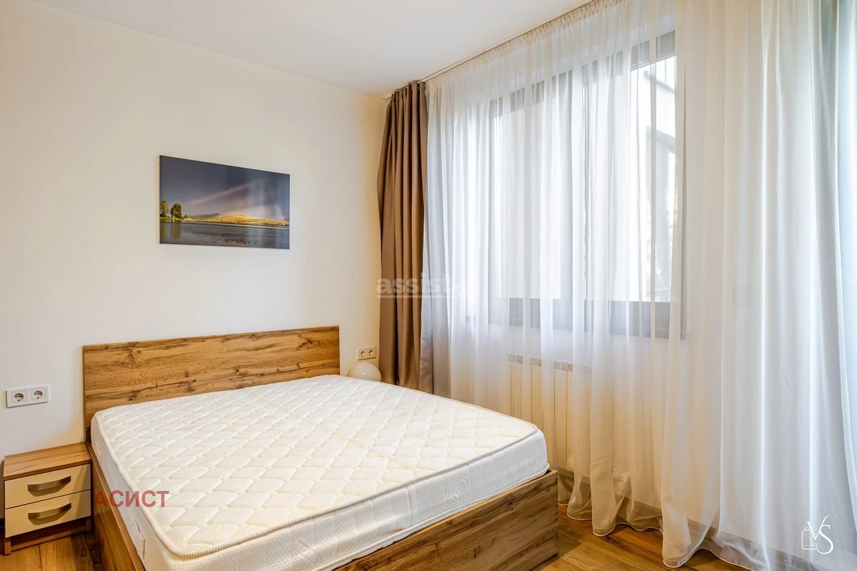 ���� ��� ���� 3-����� | Imot.bg � ����������� 7