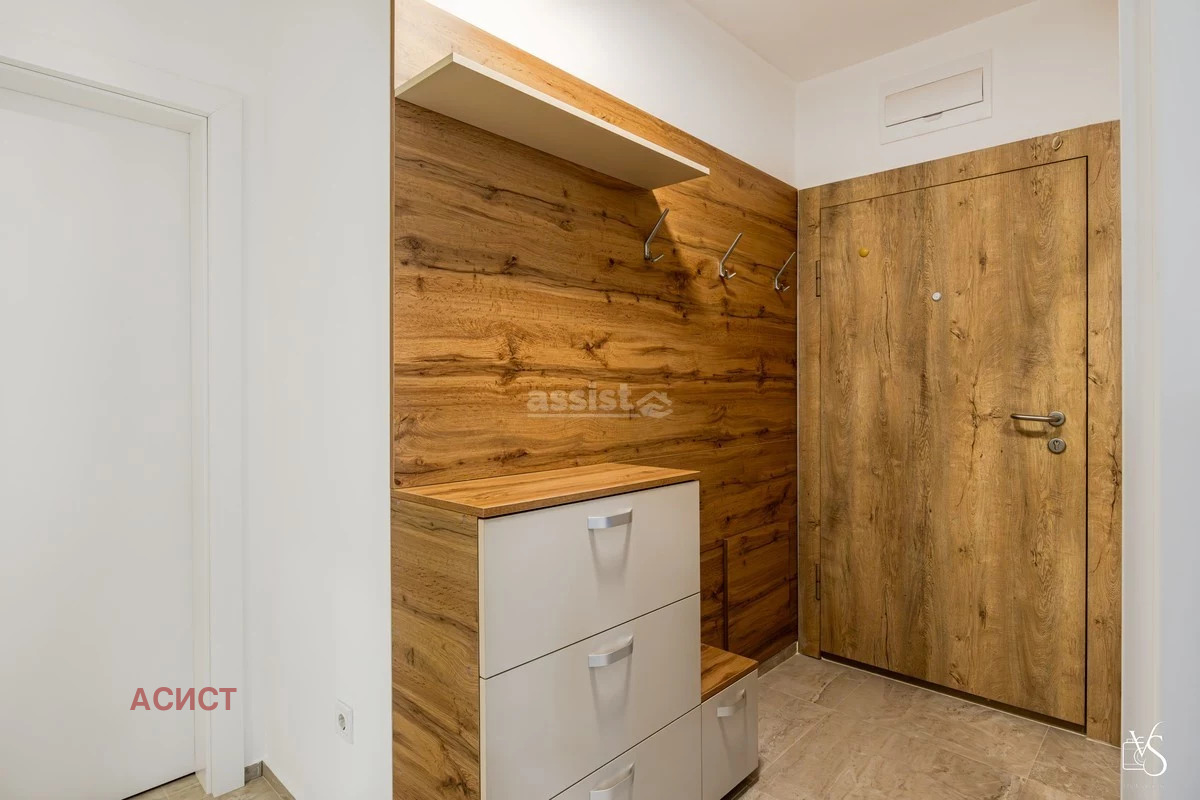 ���� ��� ���� 3-����� | Imot.bg � ����������� 15