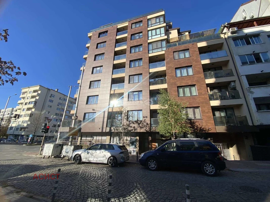 ���� ��� ���� 3-����� | Imot.bg � ����������� 17