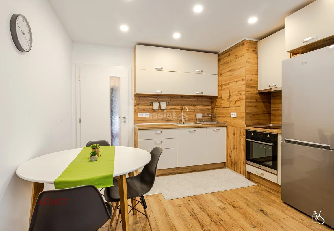 ���� ��� ���� 3-����� | Imot.bg � ����������� 3