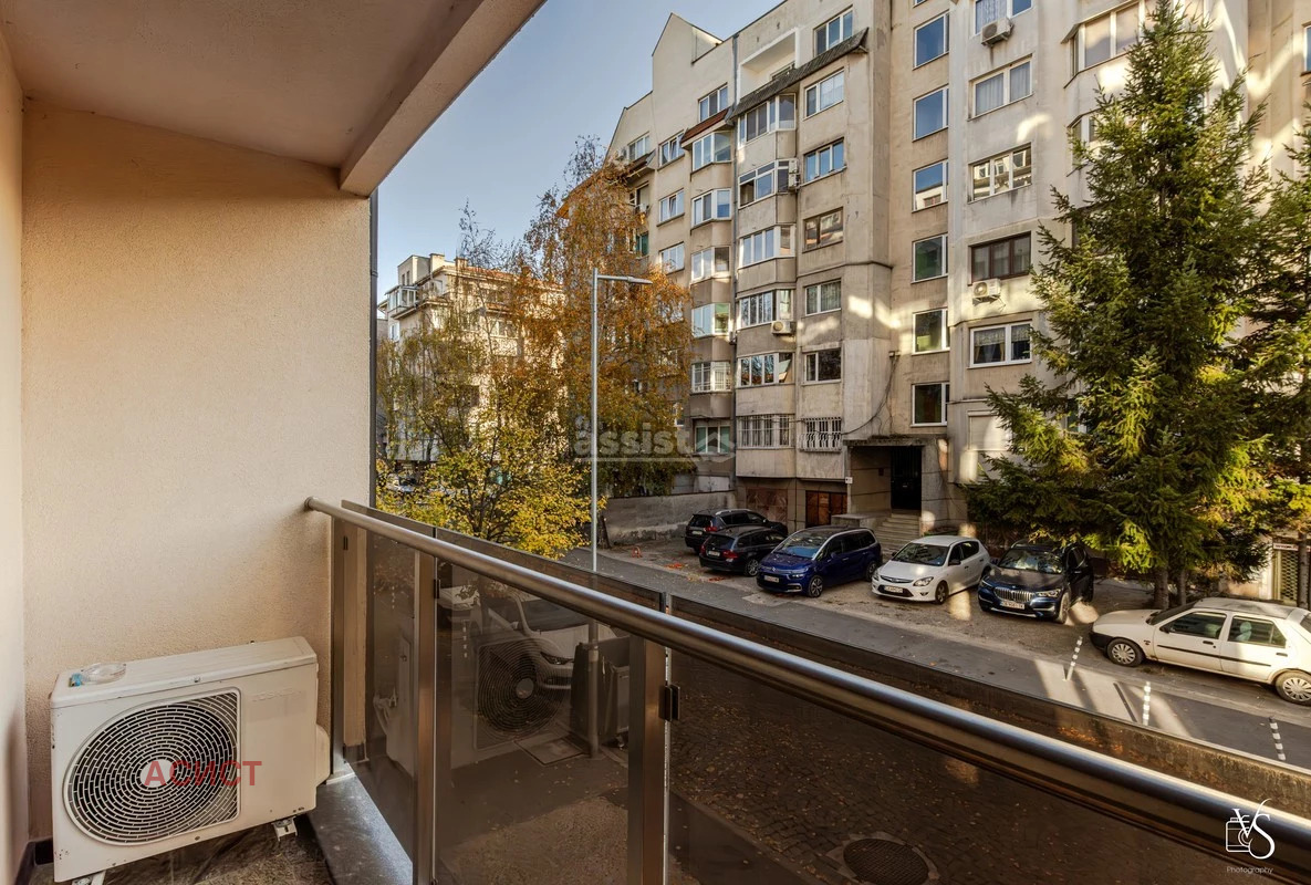 ���� ��� ���� 3-����� | Imot.bg � ����������� 16