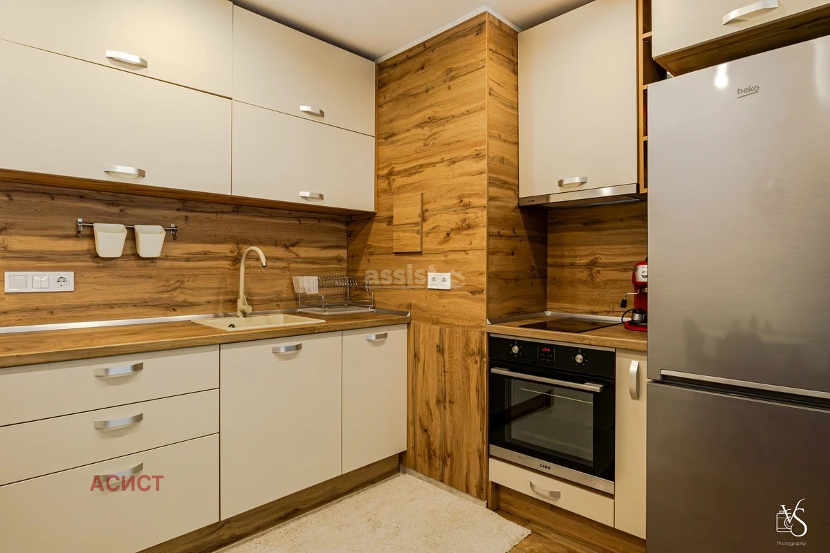 ���� ��� ���� 3-����� | Imot.bg � ����������� 5