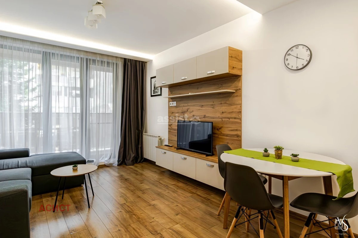 ���� ��� ���� 3-����� | Imot.bg � ����������� 6