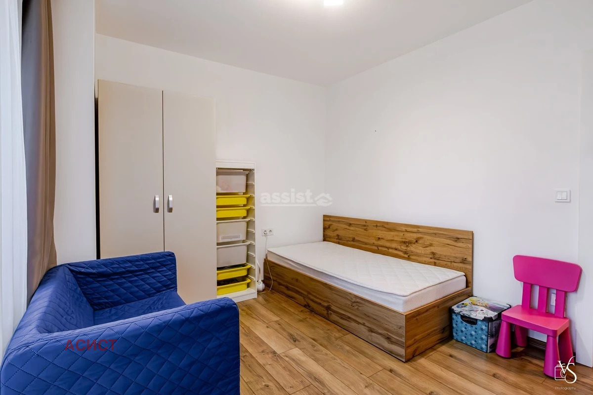 ���� ��� ���� 3-����� | Imot.bg � ����������� 9