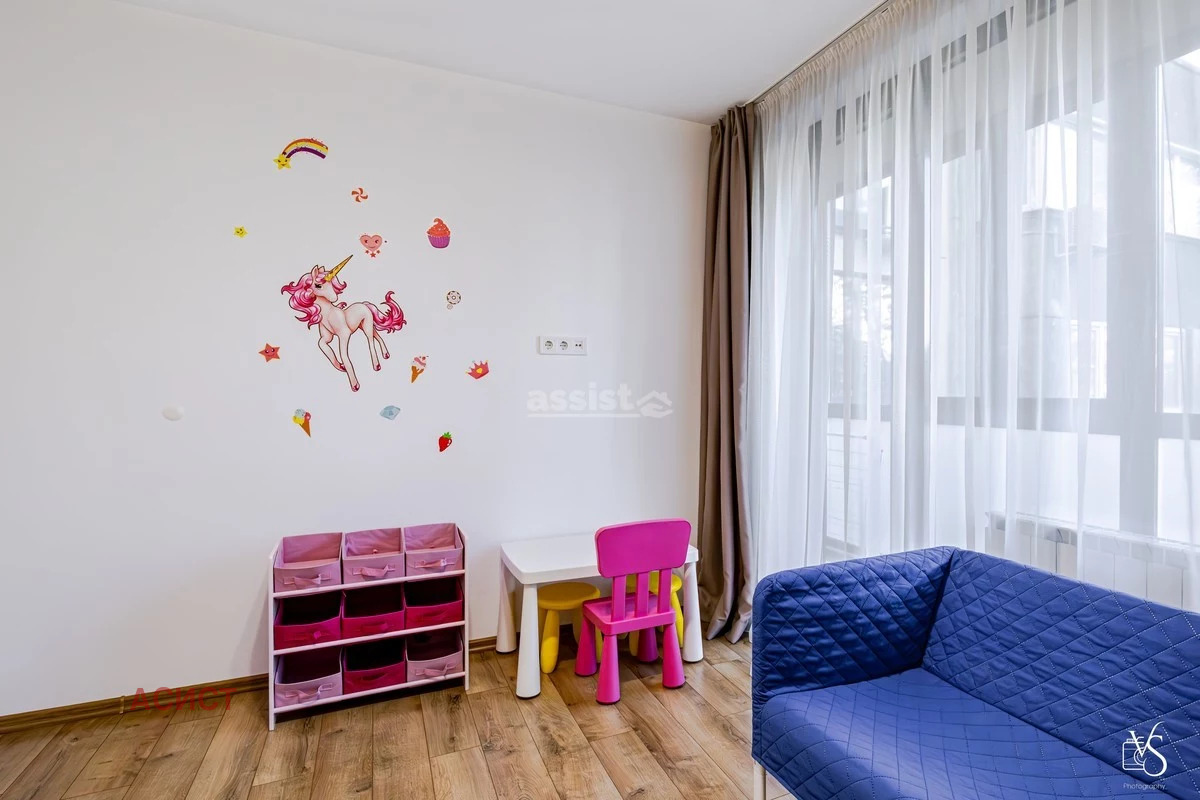 ���� ��� ���� 3-����� | Imot.bg � ����������� 10