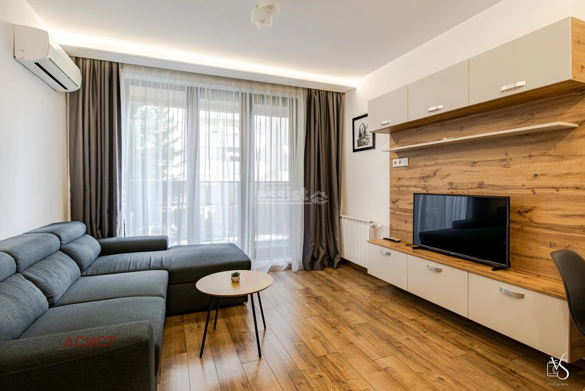 ���� ��� ���� 3-����� | Imot.bg � ����������� 1