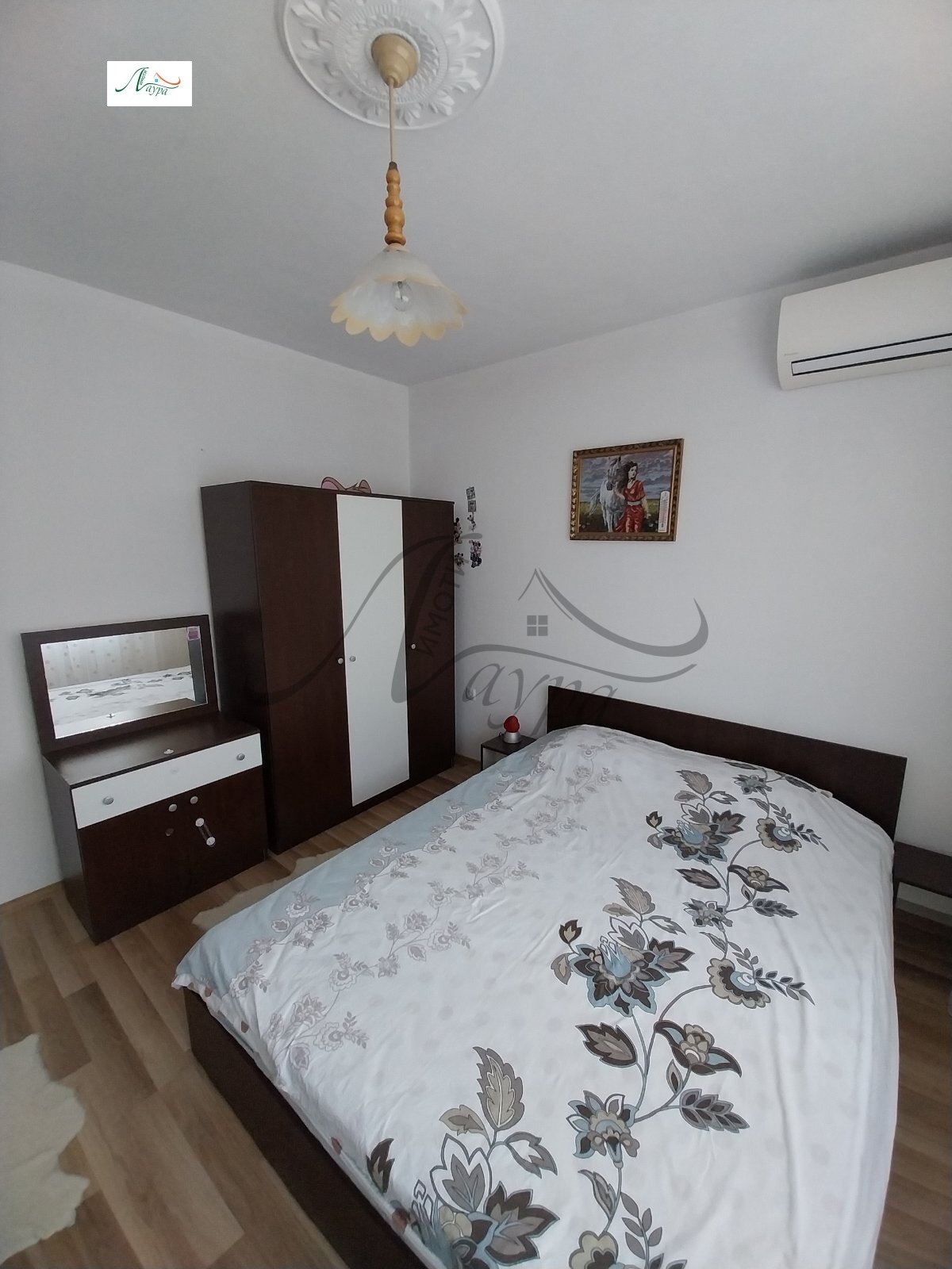 ���� ��� ���� 3-����� | Imot.bg � ����������� 13