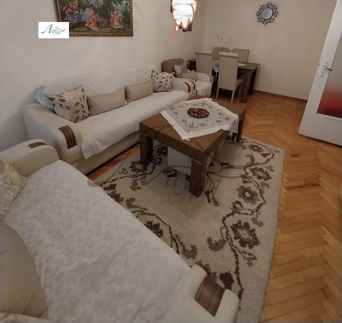 ���� ��� ���� 3-����� | Imot.bg � ����������� 11