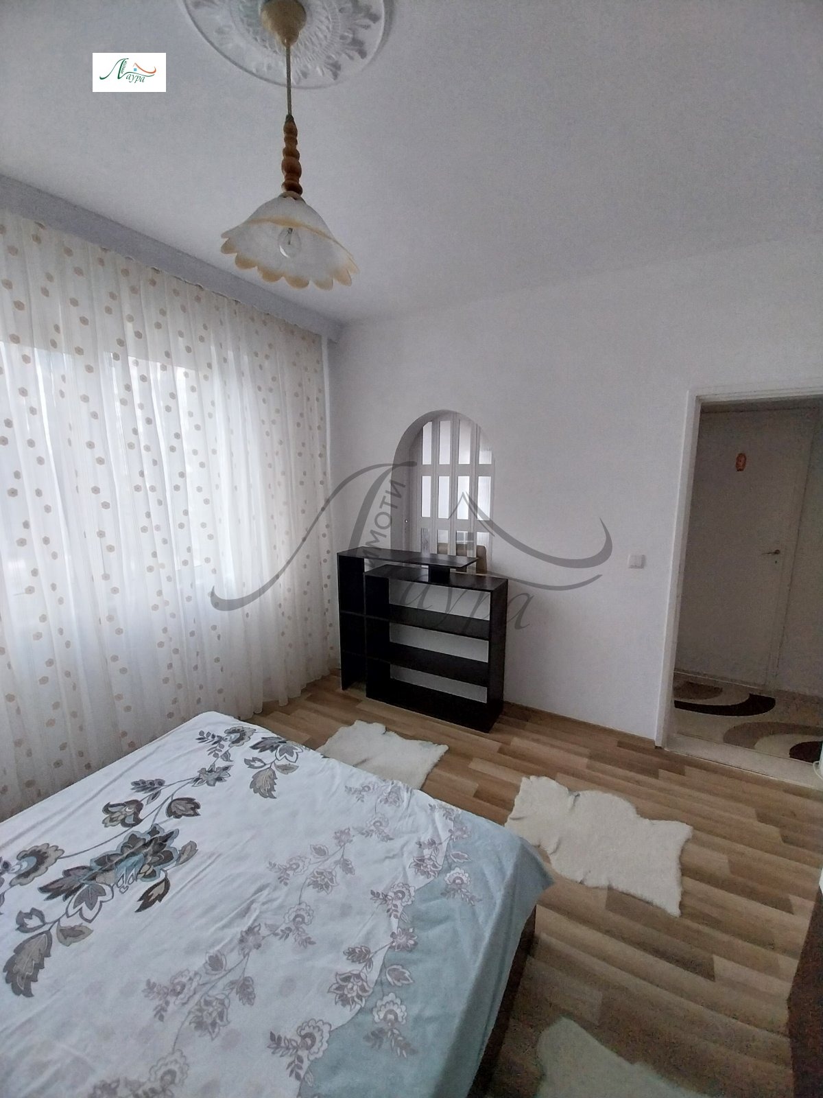 ���� ��� ���� 3-����� | Imot.bg � ����������� 8