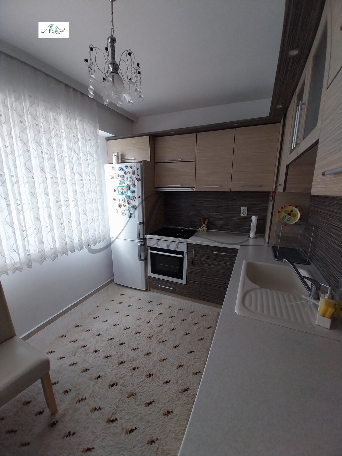 ���� ��� ���� 3-����� | Imot.bg � ����������� 1