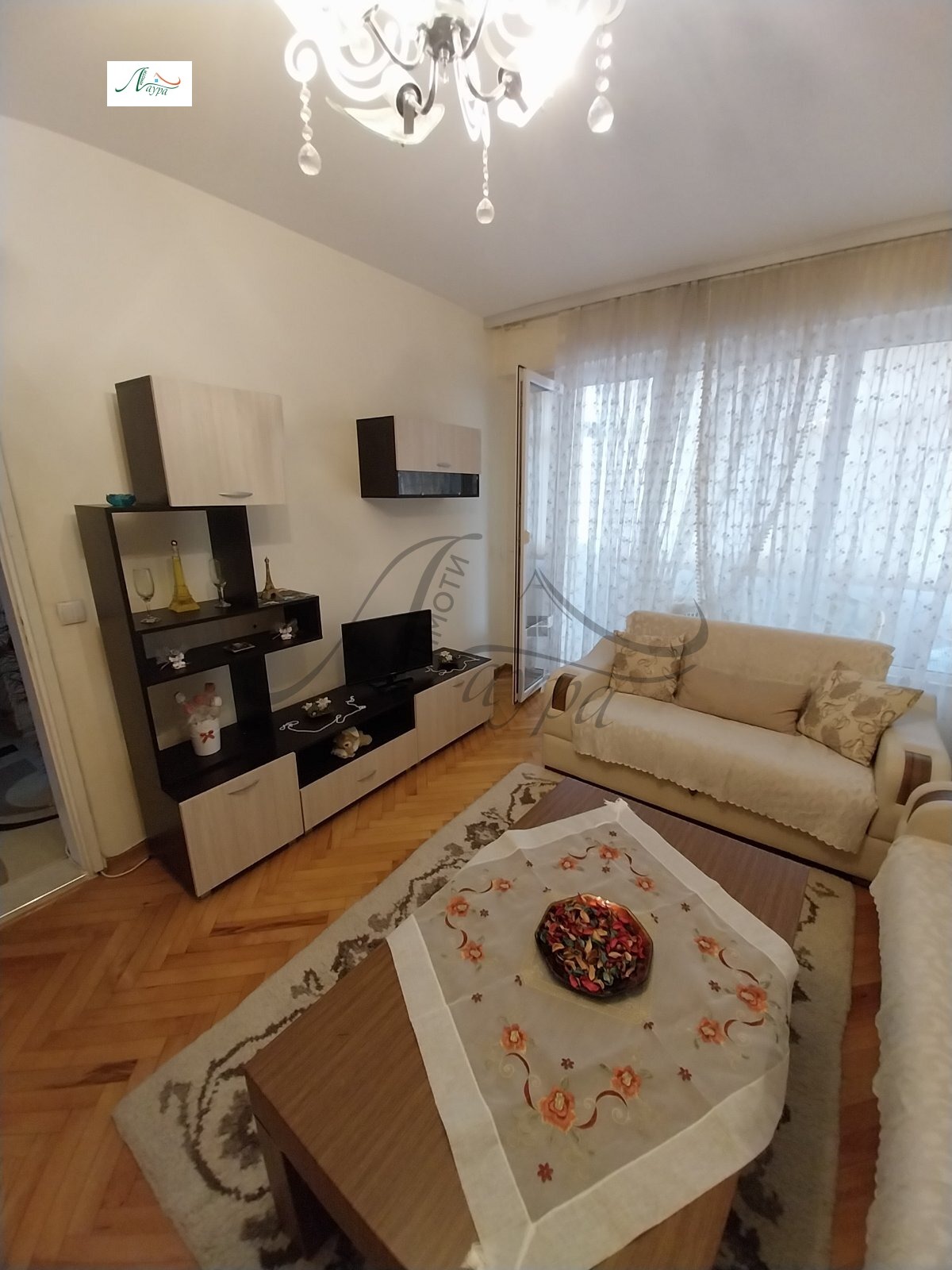 ���� ��� ���� 3-����� | Imot.bg � ����������� 10