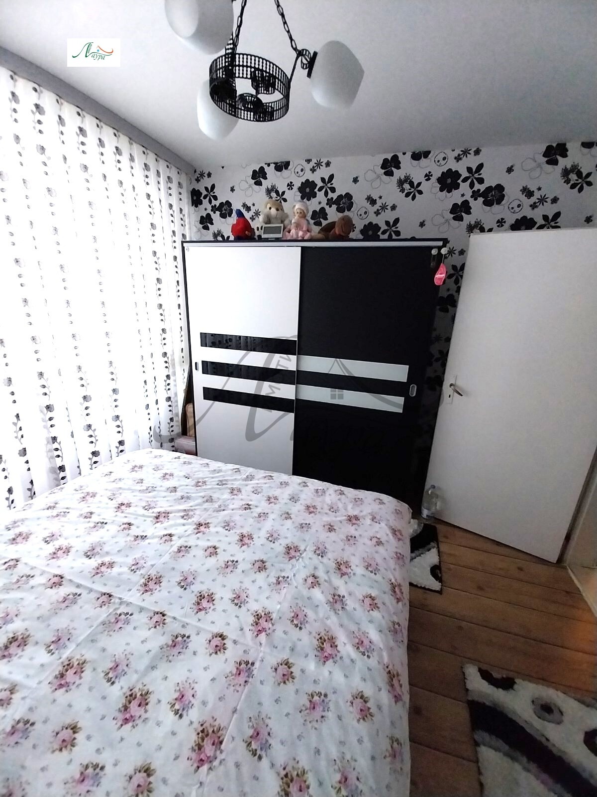 ���� ��� ���� 3-����� | Imot.bg � ����������� 4