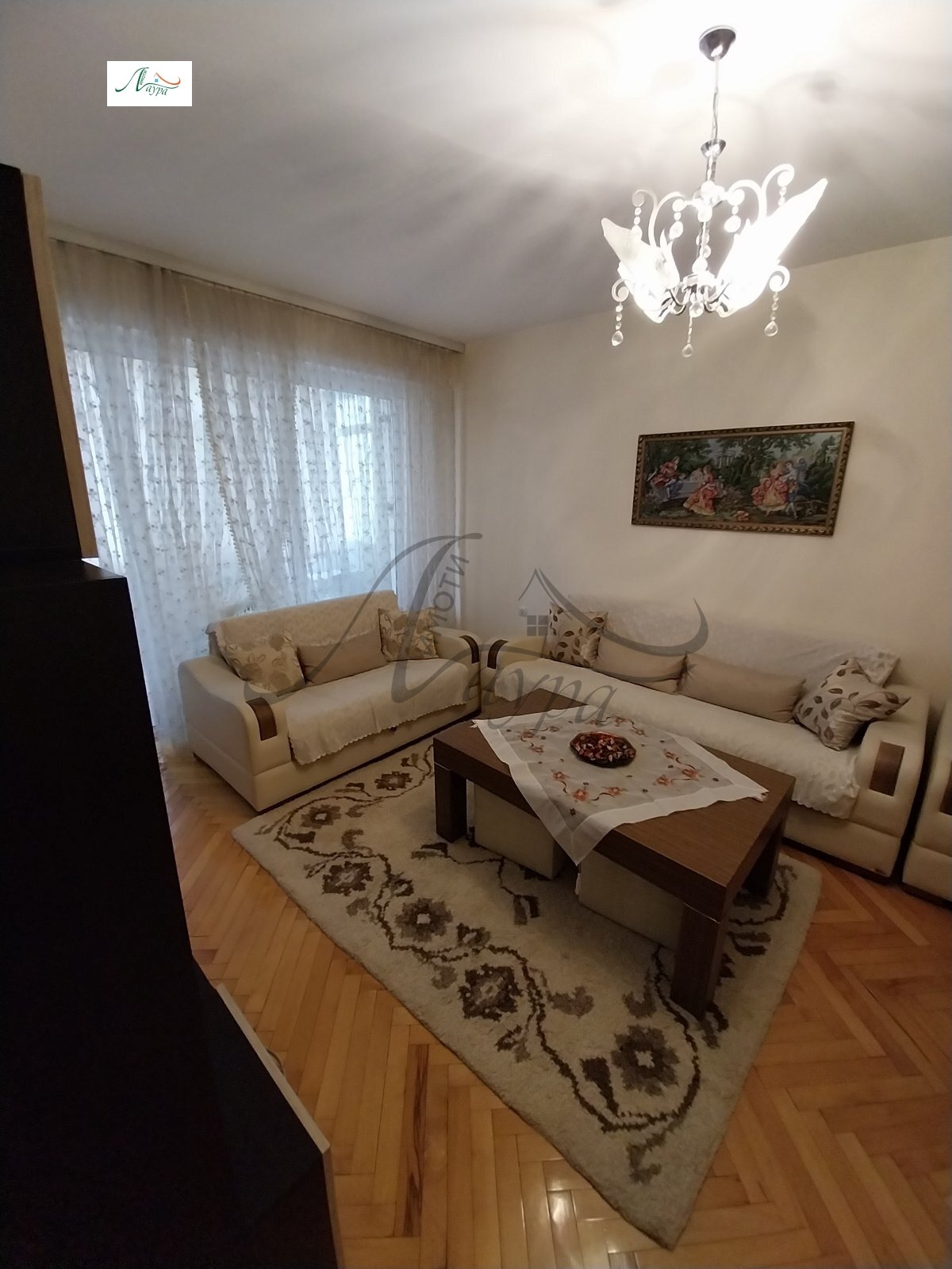 ���� ��� ���� 3-����� | Imot.bg � ����������� 9