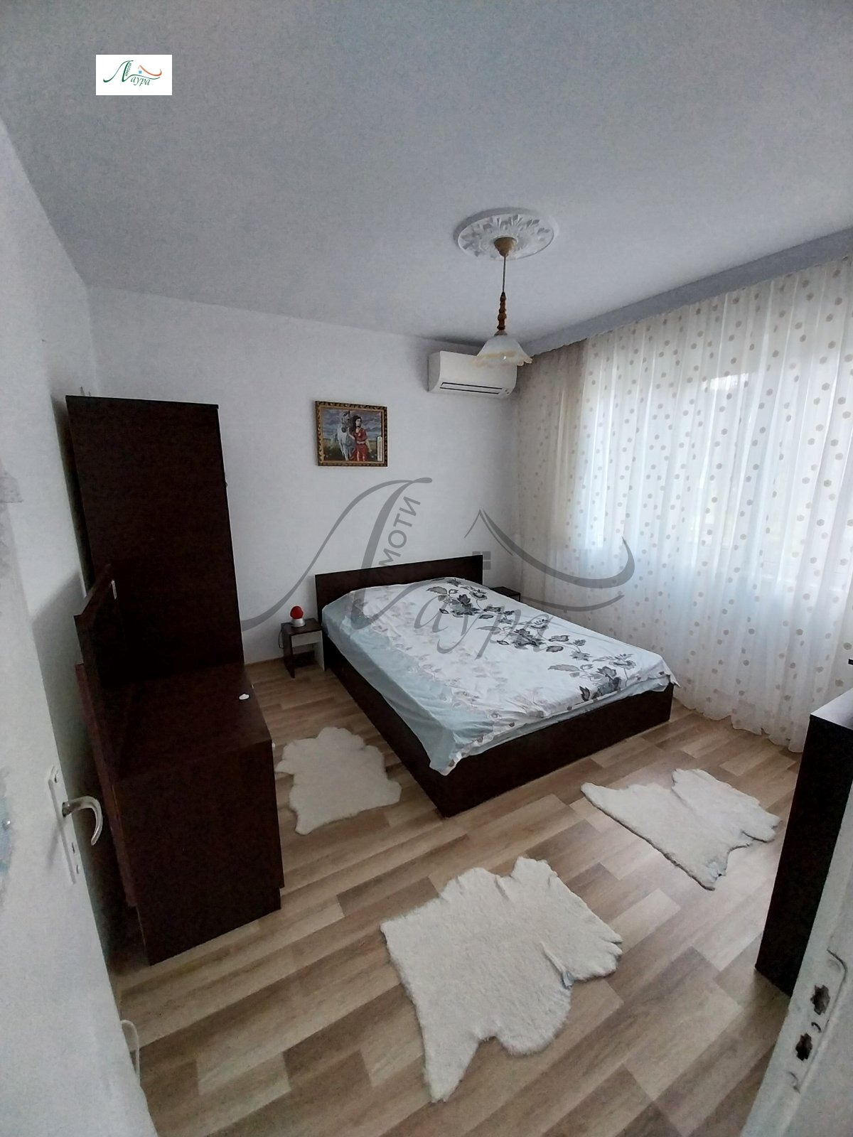 ���� ��� ���� 3-����� | Imot.bg � ����������� 5