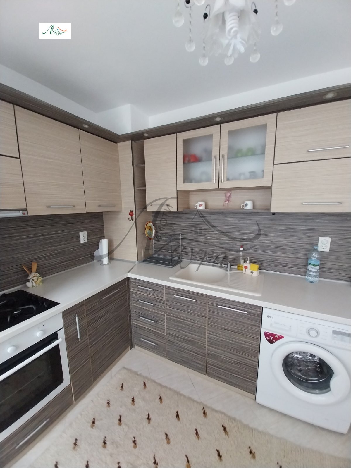 ���� ��� ���� 3-����� | Imot.bg � ����������� 2