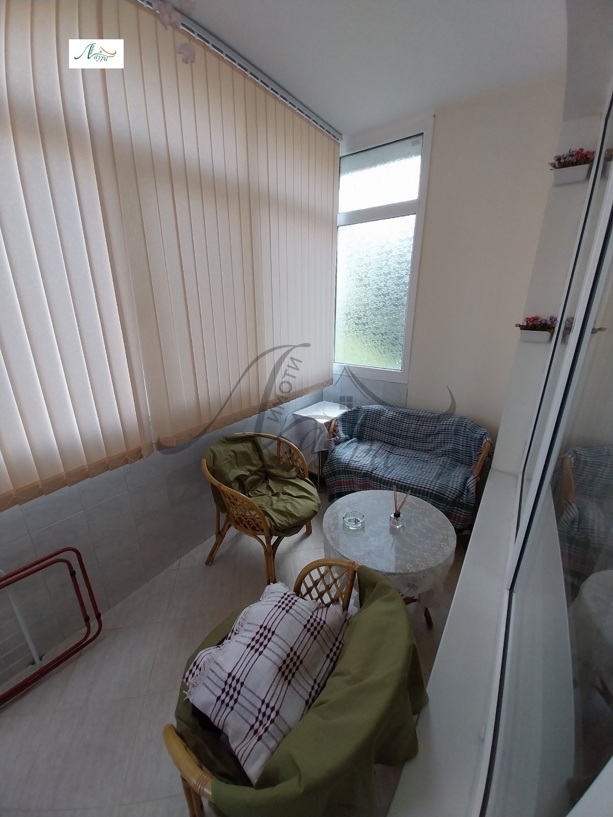 ���� ��� ���� 3-����� | Imot.bg � ����������� 6