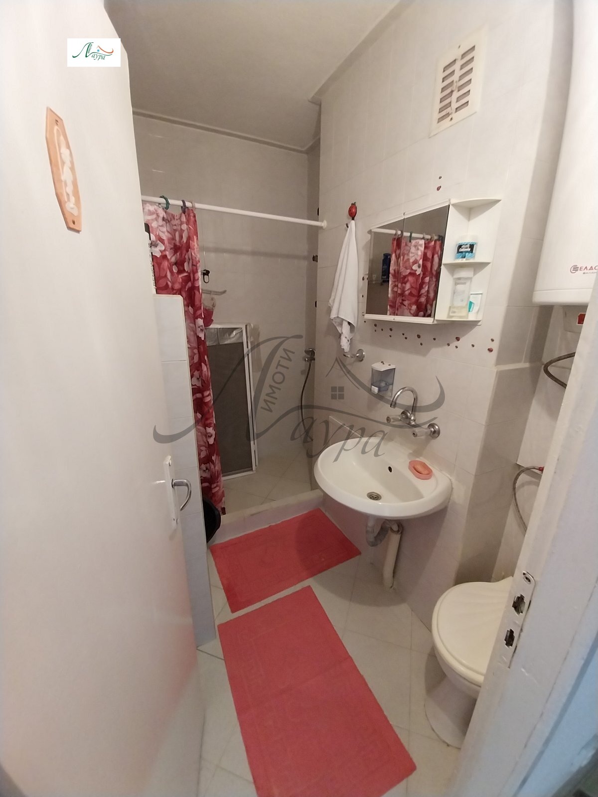 ���� ��� ���� 3-����� | Imot.bg � ����������� 12