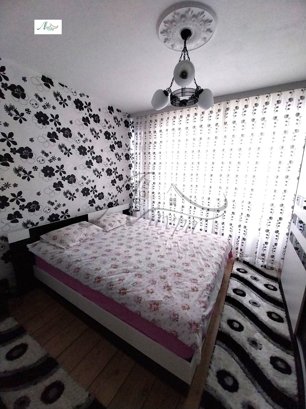 ���� ��� ���� 3-����� | Imot.bg � ����������� 3