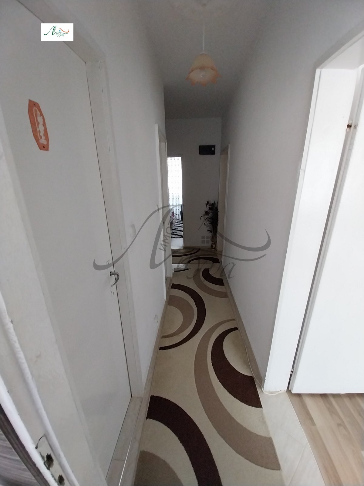 ���� ��� ���� 3-����� | Imot.bg � ����������� 14