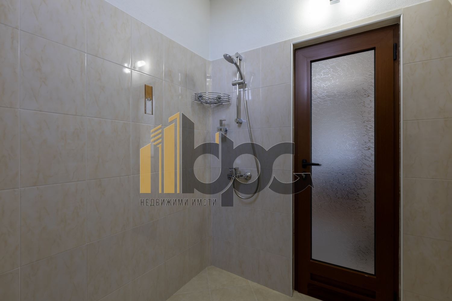 ���� ��� ���� 3-����� | Imot.bg � ����������� 7