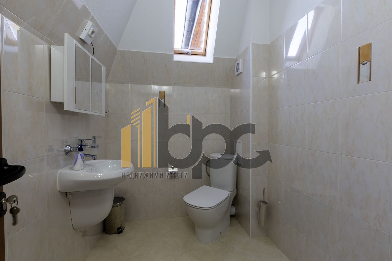 ���� ��� ���� 3-����� | Imot.bg � ����������� 6