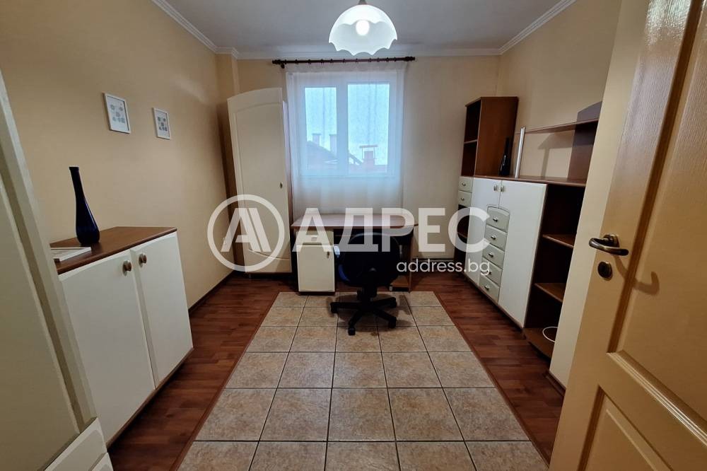 ���� ��� ���� ���������� | Imot.bg � ����������� 9