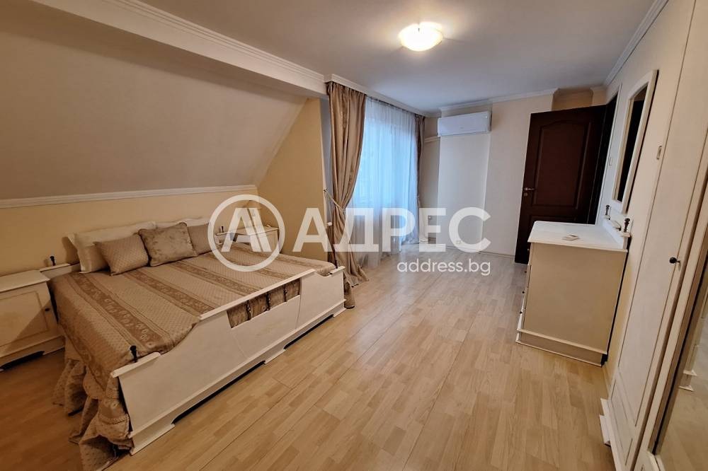 ���� ��� ���� ���������� | Imot.bg � ����������� 5