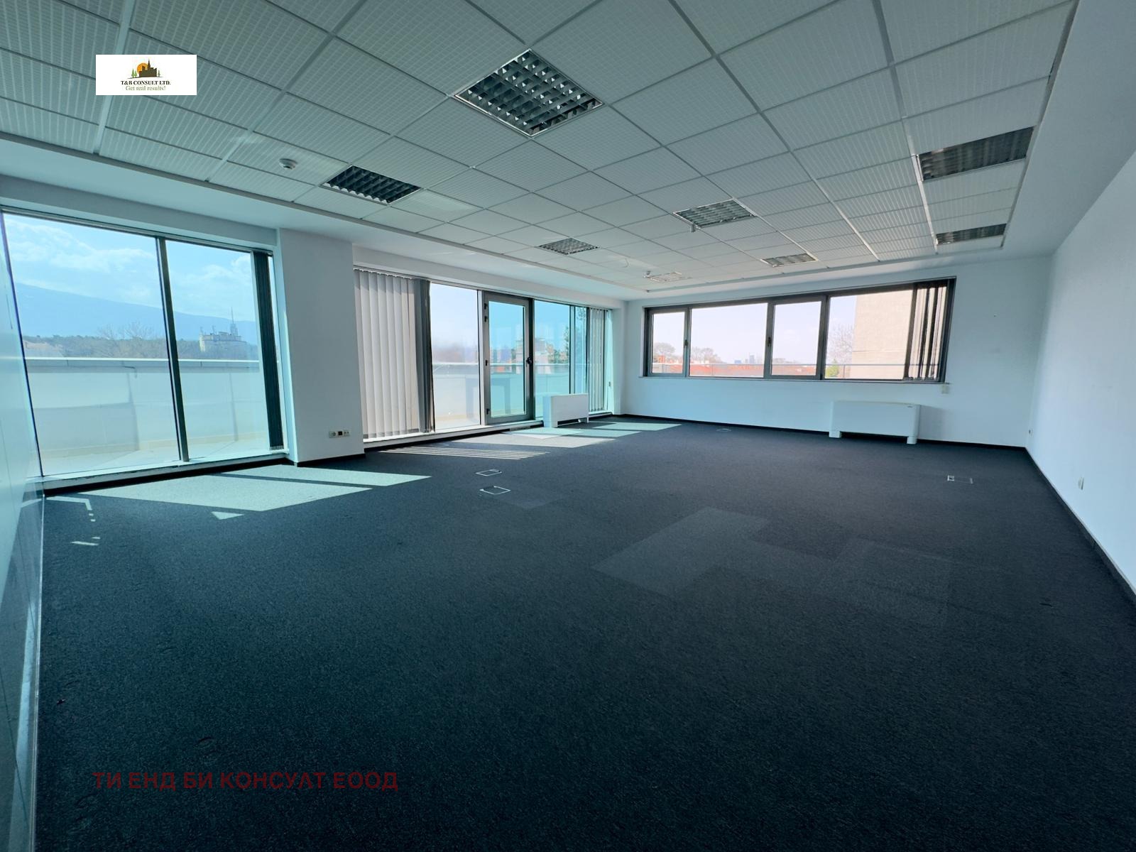 ���� ��� ���� ���� | Imot.bg � ����������� 3