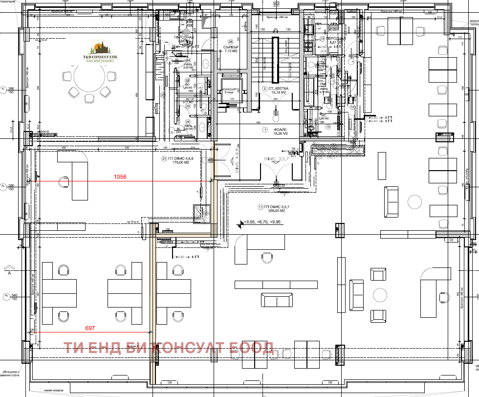 ���� ��� ���� ���� | Imot.bg � ����������� 8