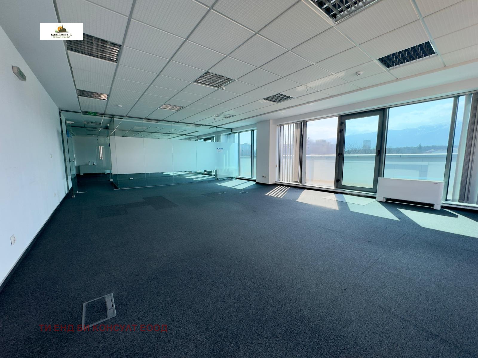 ���� ��� ���� ���� | Imot.bg � ����������� 4