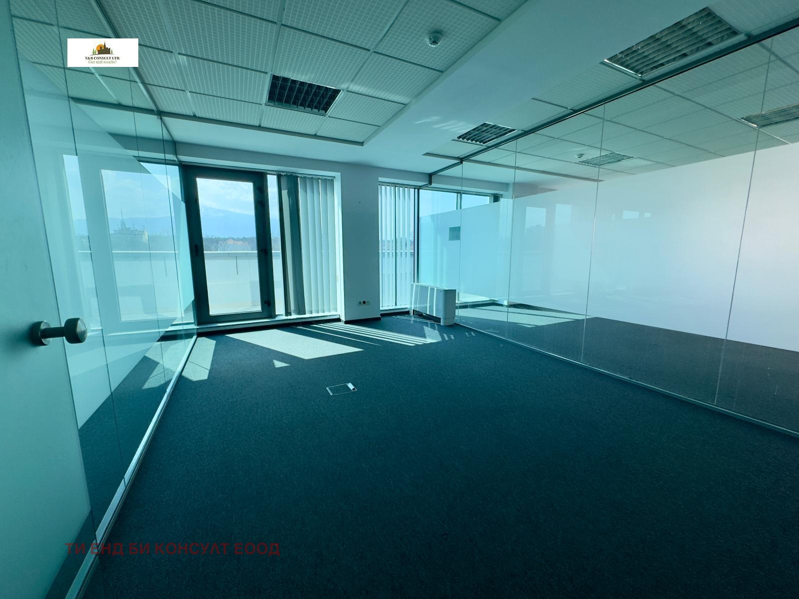 ���� ��� ���� ���� | Imot.bg � ����������� 6