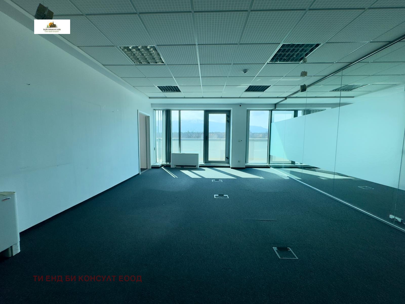 ���� ��� ���� ���� | Imot.bg � ����������� 5