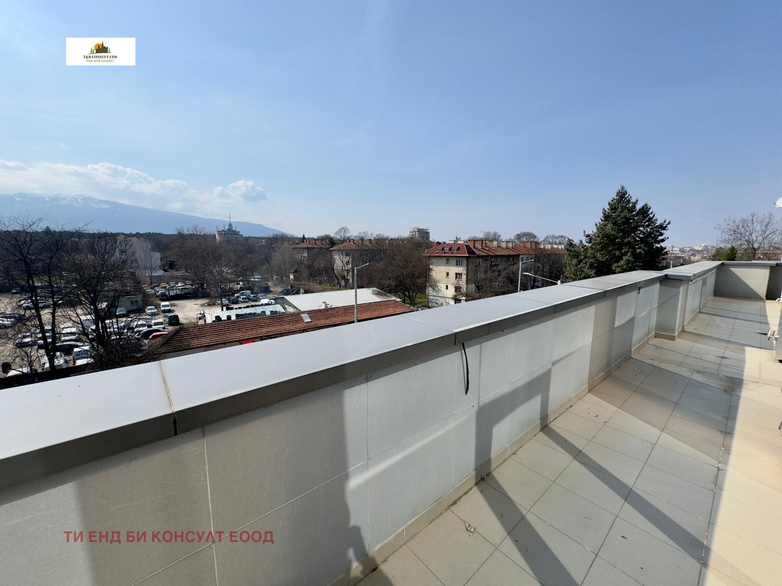 ���� ��� ���� ���� | Imot.bg � ����������� 7