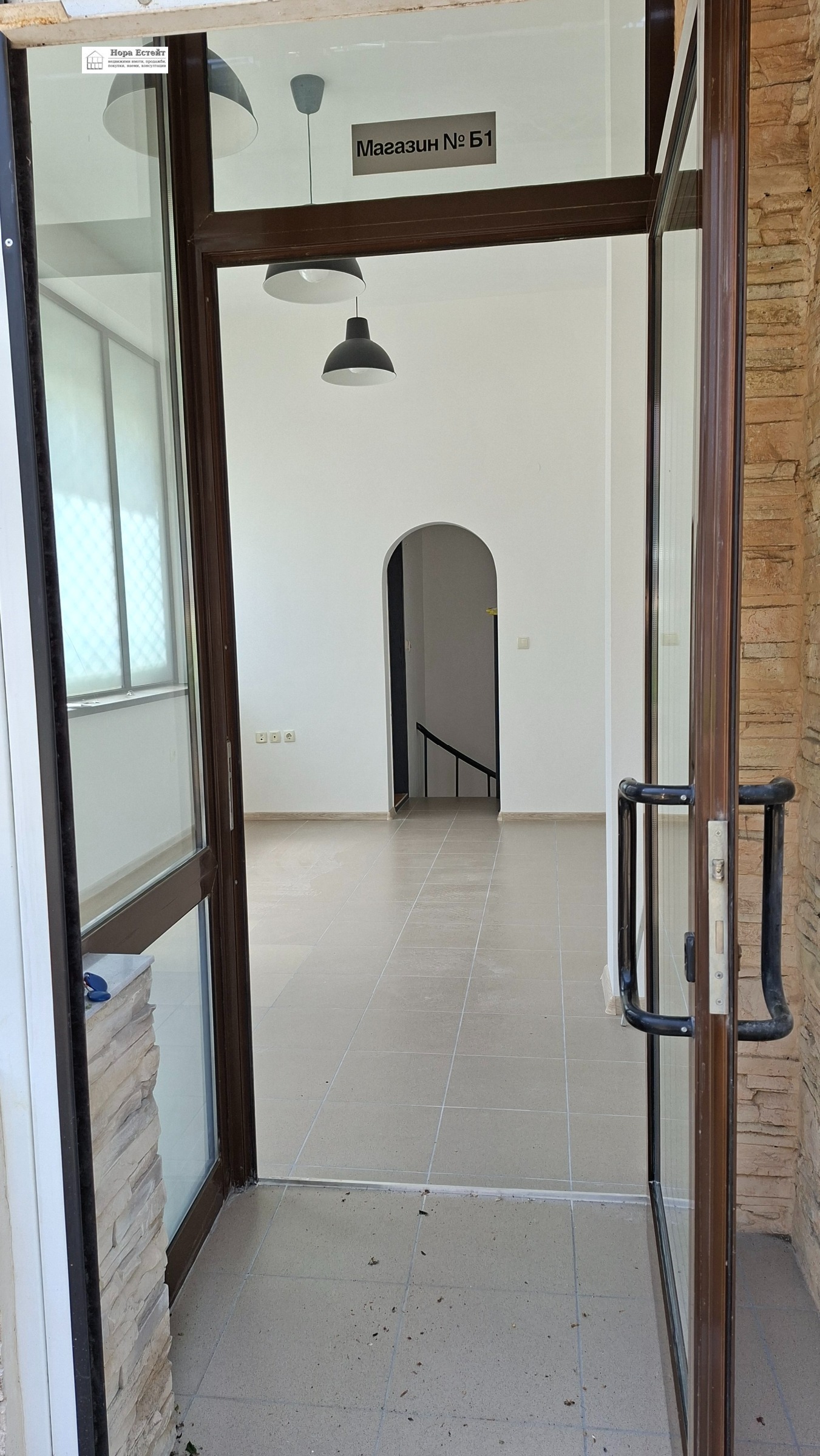 ���� ��� ���� ���� | Imot.bg � ����������� 3
