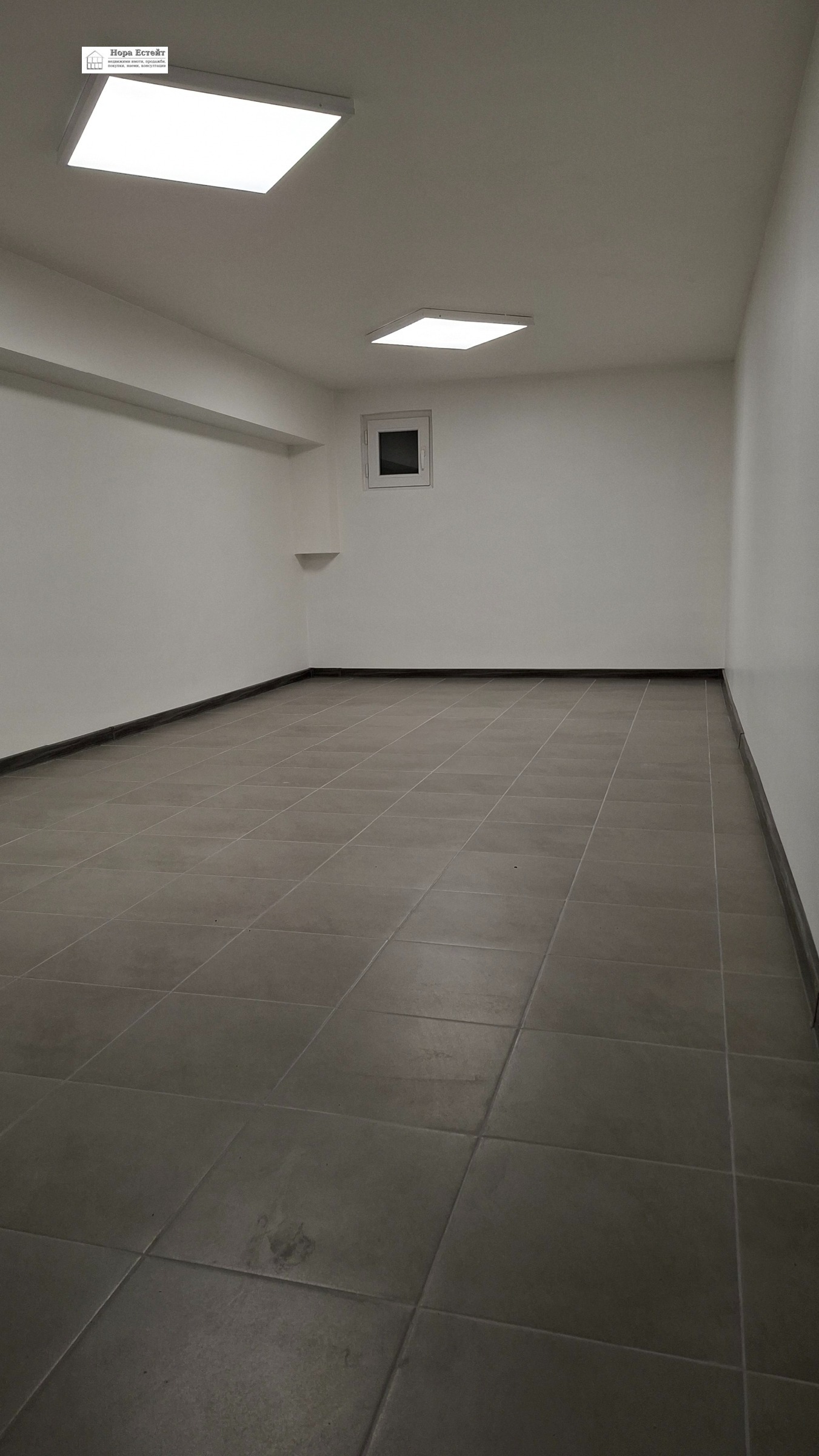 ���� ��� ���� ���� | Imot.bg � ����������� 10