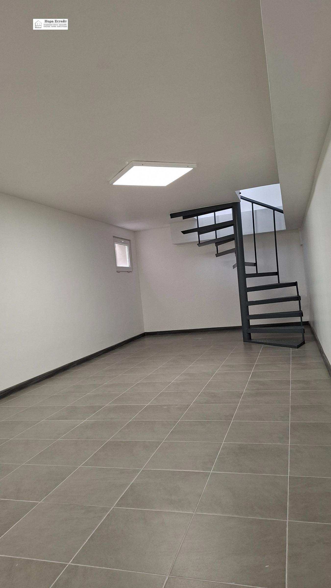 ���� ��� ���� ���� | Imot.bg � ����������� 9