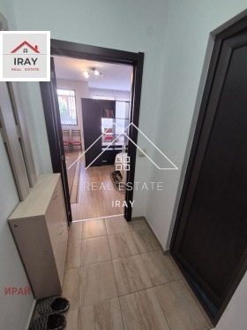    1- | Imot.bg    12