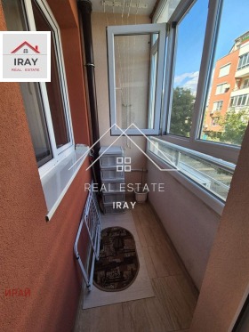    1- | Imot.bg    14