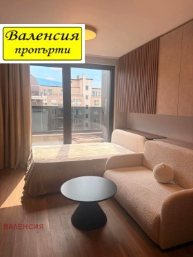 ���� ��� ���� 1-����� | Imot.bg � ����� ������ 10