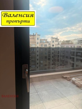 ���� ��� ���� 1-����� | Imot.bg � ����� ������ 17