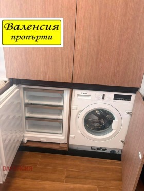 ���� ��� ���� 1-����� | Imot.bg � ����� ������ 8