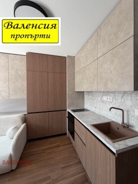 ���� ��� ���� 1-����� | Imot.bg � ����� ������ 3