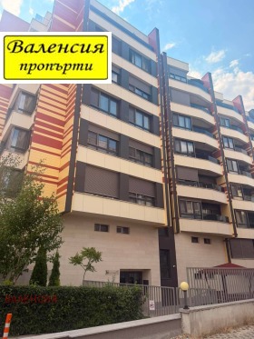 ���� ��� ���� 1-����� | Imot.bg � ����� ������ 16