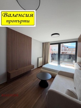 ���� ��� ���� 1-����� | Imot.bg � ����� ������ 2