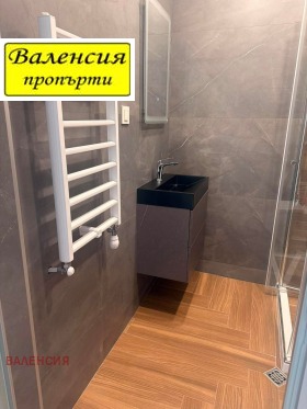 ���� ��� ���� 1-����� | Imot.bg � ����� ������ 12