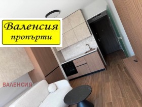 ���� ��� ���� 1-����� | Imot.bg � ����� ������ 4
