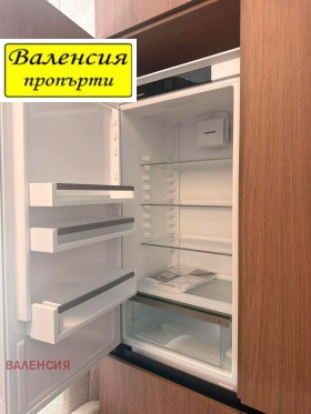 ���� ��� ���� 1-����� | Imot.bg � ����� ������ 9