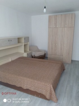 1 bedroom Vazrazhdane, Ruse 4