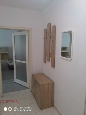 1 bedroom Vazrazhdane, Ruse 5