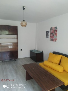 1 bedroom Vazrazhdane, Ruse 3